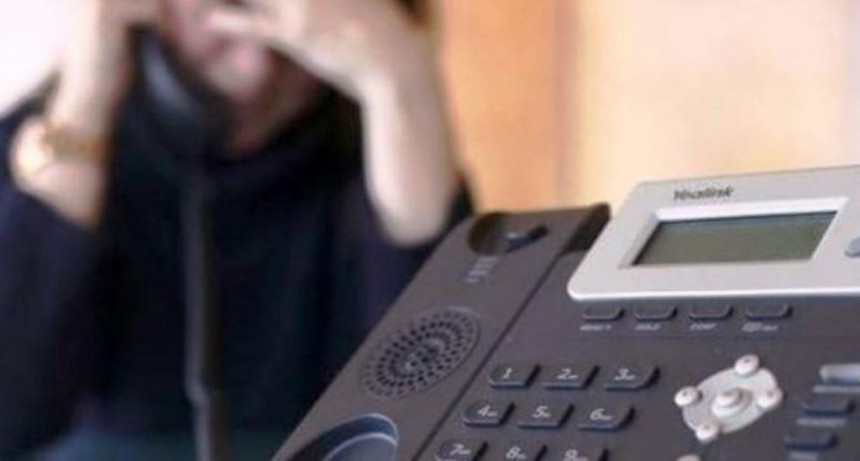 Arrecifes: Otra vez el cuento del tío: ahora con juegos de azar