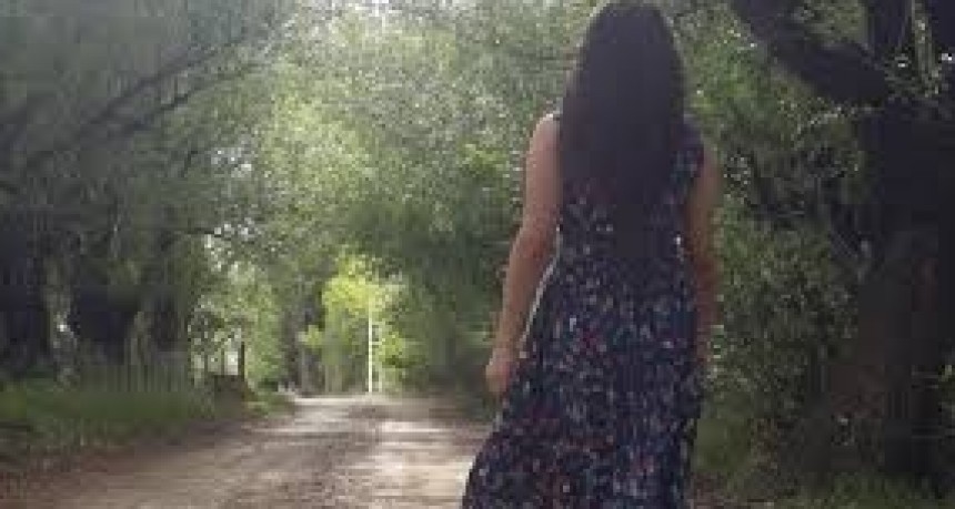 Borracho tuvo 9 meses secuestrada a su mujer para violarla y torturarla