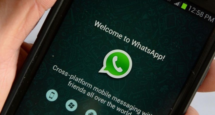 ¿En qué teléfonos dejará de funcionar Whatsapp a partir de febrero?
