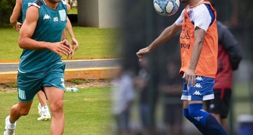 Trueque o nada