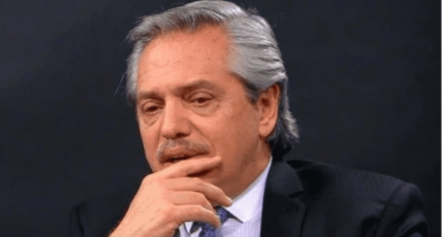 Fernández: 
