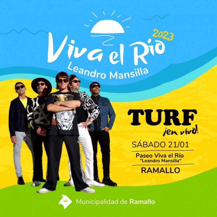 RAMALLO
