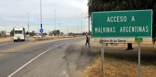 Córdoba: Mataron a una nena de 2 años a puñaladas durante una discusión familiar