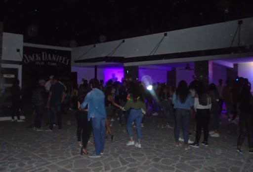 Denunció fiestas clandestinas y lo ejecutaron: su familia pide justicia