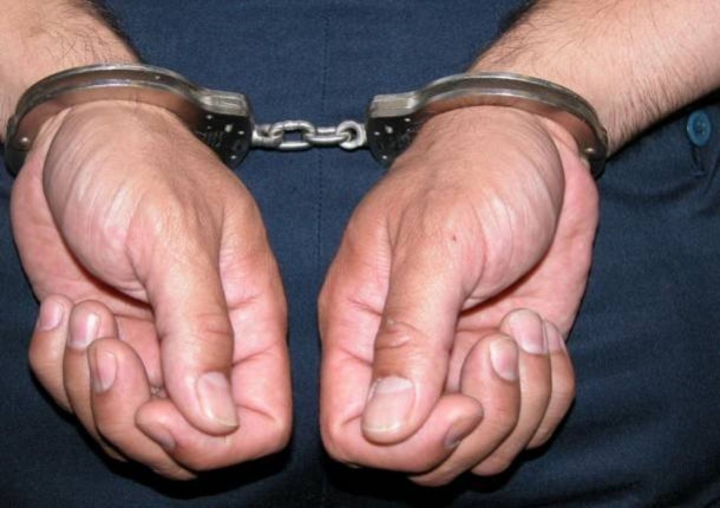 ALLANAMIENTOS, PEDIDOS DE PARADERO, DROGAS Y DISTURBIOS EN RAMALLO