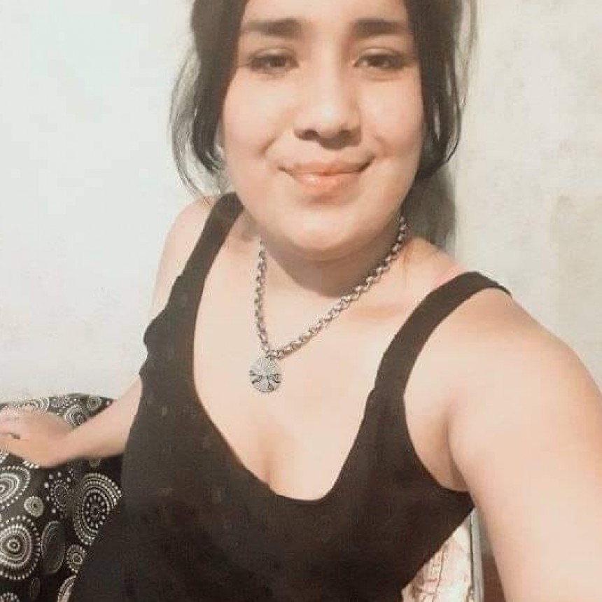 San Nicolás: Dos chicas discutieron y se pelearon: una murió de un puntazo