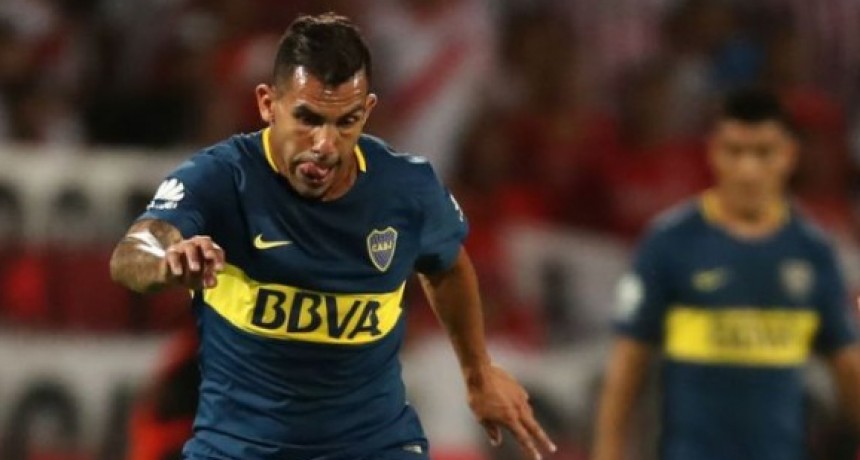 Boca ganó su 1er partido oficial en el 2do ciclo de Russo y le recorta distancia a River