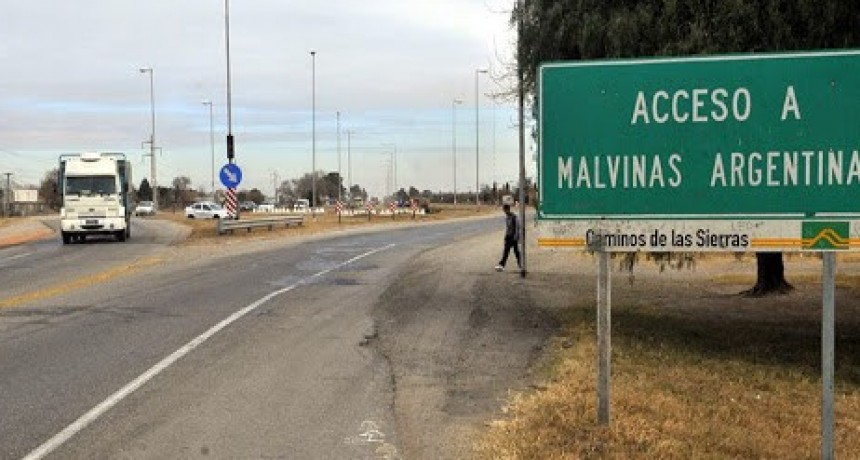 Córdoba: Mataron a una nena de 2 años a puñaladas durante una discusión familiar
