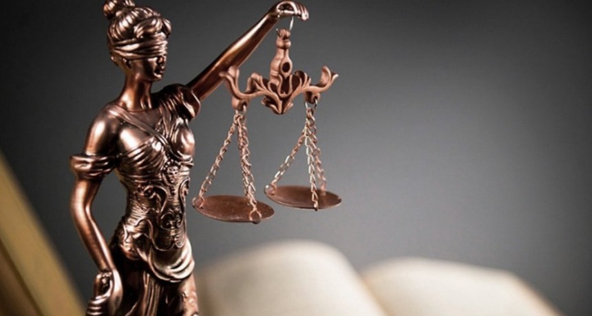 SAN NICOLAS: LA JUSTICIA FALLÓ EN CONTRA DE LA MUNICIPALIDAD ANTE EL RECLAMO POR LAS ALTAS TASAS
