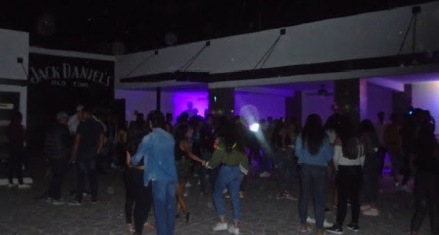 Denunció fiestas clandestinas y lo ejecutaron: su familia pide justicia