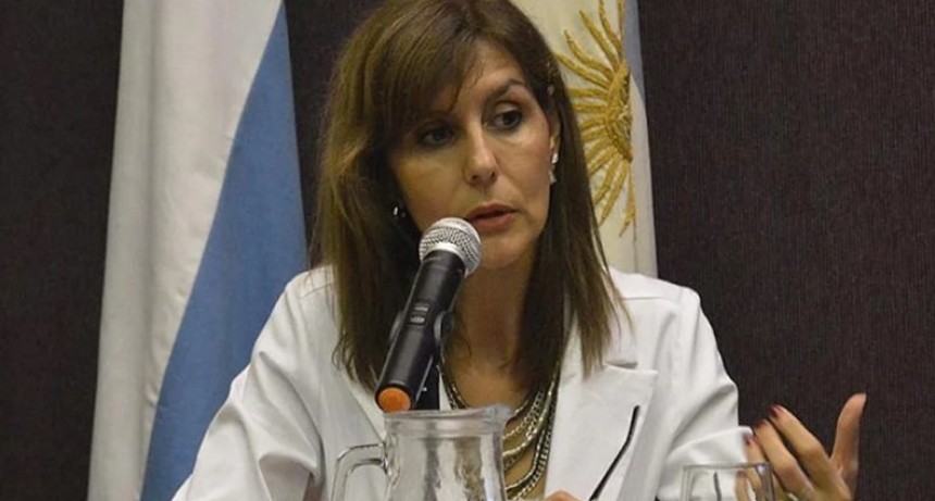 “No quiero elegir, tengo dos papás y a los dos los quiero”, el clamor de una nena de 9 años que desencadenó un fallo inédito