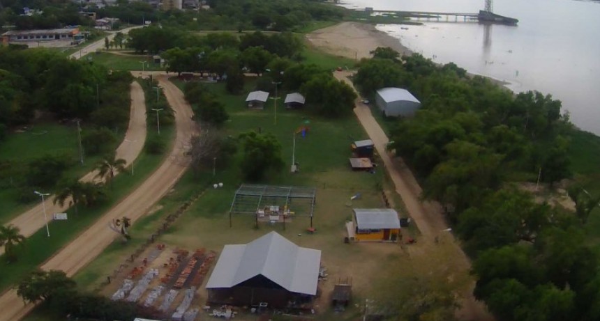 Las Fiestas de la costa provocaron múltiples quejas