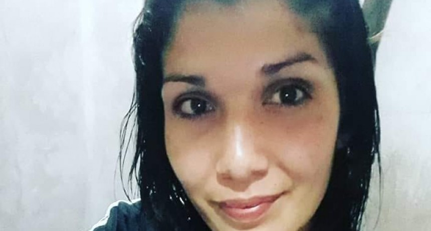 Hoy marcha por justicia para Eliana Rodriguez