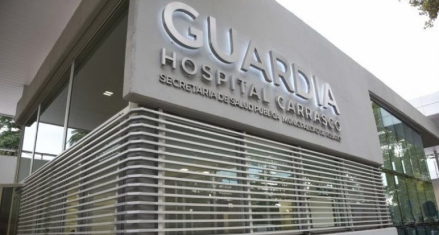 El Ministerio de Salud provincial confirmó el segundo caso de coronavirus en Rosario