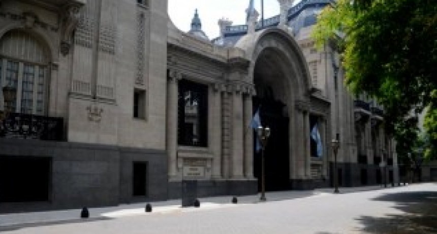 Cancillería agradeció la cooperación de China ante la pandemia