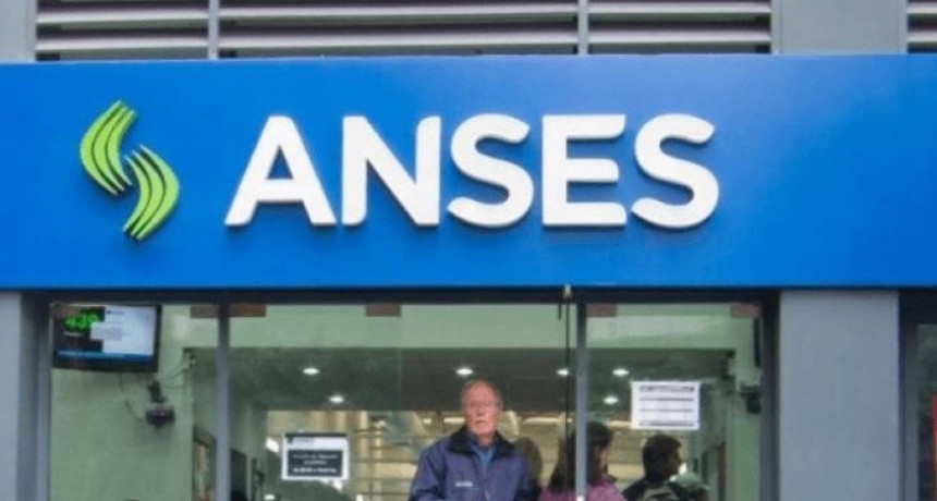 ANSES informó cuáles serán los pasos para cobrar el Ingreso Familiar de Emergencia