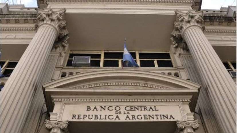 El jueves 9 de abril también abrirán los bancos para los jubilados y pensionados