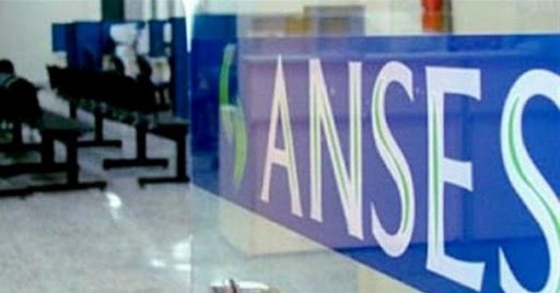 DIALOGAMOS CON EL TITULAR DE ANSES RAMALLO