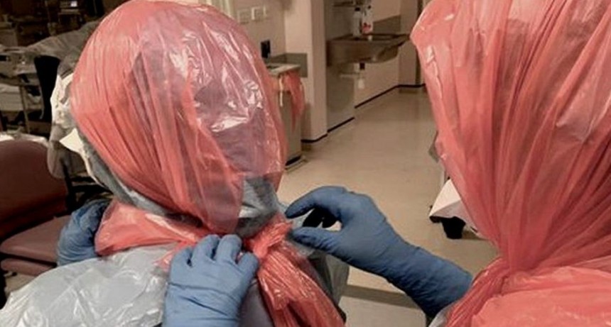 Coronavirus | 