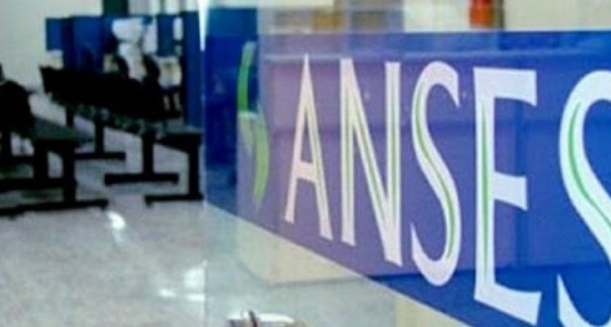 DIALOGAMOS CON EL TITULAR DE ANSES RAMALLO