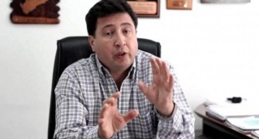 Funcionarios y referentes coincidieron en que el tema pobreza es 