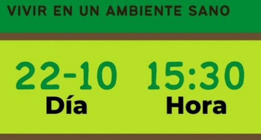 RAMALLO