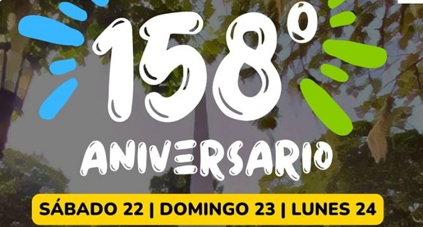  RAMALLO 