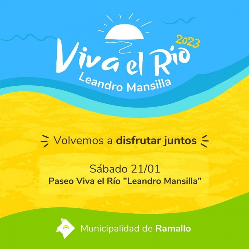 RAMALLO