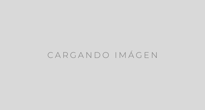 Intoxicación masiva en una escuela de Tucumán: descartaron la presencia de drogas en las muestras tomadas 